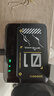 宝技随身wifi三网通用无线免插卡移动联通电信wifi6支持4G/5G全国高速网络便携式上网宝2026新款 三网【旗舰WiFi6+电竞专享】3000毫安-黑色 不限速不虚标月享1500G流量 实拍图