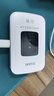 格行随身wifi6官方正品三网通用车载无线网卡cpe路由器WiFi6免插卡移动随身携带wifi6无线流量2026新款 黑白屏-不限速【咨询送流量+数据线+电池】 实拍图