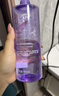 阿芙（AFU）嫩颜润泽柔肤水400ML 补水保湿 爽肤水 实拍图