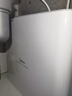 美的（Midea）净水器机家用厨房下直滤饮水前置过商用超滤器机MU135B-4 实拍图
