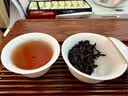 SUAVECITO骷髅头发胶旅行装强力定型喷雾可上飞机高铁迷你小瓶便携清香干胶 强力定型发胶300ml+100ml 实拍图