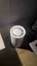 米家 小米空气加湿器 无雾加湿器3 600mL/h快速加湿保湿礼品家用卧室大容量办公室婴儿孕妇5L大容量 实拍图