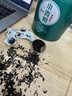 福东顺普洱茶小青柑 生晒优质柑果熟普洱茶叶500g礼盒装自己喝送礼 实拍图