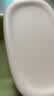 可优比（KUB）宝宝餐椅儿童沙发婴幼儿座椅学吃饭餐桌学坐椅子沙发+餐椅二合一 实拍图