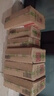 雅漾（Avene）专研舒缓保湿水200ml 补水降敏修护敏肌爽肤水护肤晒后湿敷礼物  实拍图