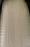 得力（deli）2卷加厚气泡膜35米*20cm*0.5kg 包装气泡袋泡泡纸珍珠棉打包泡沫纸搬家快递搬运防震气泡膜 JF214 实拍图