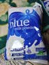 安佳（Anchor）新西兰进口奶源调制乳粉成人儿童学生老年人适用1kg/袋送礼 现货速发【55种营养成分】全脂奶粉1kg 实拍图