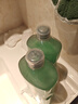 Frosch地板清洁剂1L*2 瓷砖地砖清洁剂 家居多用途清洁剂德国原装进口 实拍图
