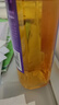 农夫山泉东方树叶黑乌龙茶500ml*15瓶无糖茶饮料0糖0脂0卡整箱装饮品 实拍图