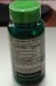 nature’s truth自然之珍蓝莓叶黄素护眼 科学配方25mg*125粒视力模糊 美国进口 实拍图