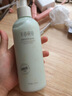半亩花田热巴同款烟酰胺身体乳持久留香润肤乳补水保湿干燥皮肤250ml*3 实拍图