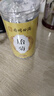 南京同仁堂菊花茶桐乡胎菊杭白菊中药材特级正品泡水喝专用无硫磺干花草茶叶 实拍图