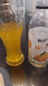芒果汁 果味果汁饮料【包装随机发货】 360mL*12瓶【活动】 实拍图