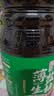 东古 薄盐生抽1.8L 【减盐酿造酱油】减盐25%0脂酱油炒菜调味 实拍图