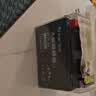 天能GTX9-BS 豪爵铃木丽驰GW250 GTX9-BS9Ah 实拍图