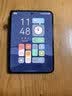 HUAWEI Pura X Max 典藏版 16GB+512GB 星际蓝 双面阔型屏 AI灵感妙创 小艺伴随式AI 华为大阔折叠手机 实拍图
