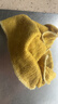 3M思高抹布洗碗布30*30cm8片装 合宜多用途柔软抹布超细纤维清洁 实拍图