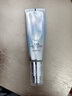 百雀羚（PECHOIN）轻盈零感控油防晒乳50ml SPF50+PA++++七夕情人节礼物 实拍图