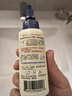 奶奶的秘密衣物去渍剂59ml*3 美国去渍笔衣服去油污渍神器油渍去除剂预洗液 实拍图