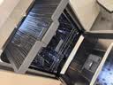 美的（Midea）【万向X6S Max(白)】洗碗机嵌入式150升以上七星消杀四星消毒蒸汽单消毒UV杀菌105℃热烘 实拍图