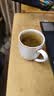 乐品乐茶高山绿茶浓香耐泡高性价比口粮茶特级明前春茶 500g自饮2026新茶 实拍图
