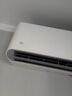 小米空调  巨省电 1.5匹挂机 一级能效 外机单排铜管 KFR-35GW/N1A1【整机免费十年包修】 实拍图