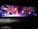 LNDU凌度汽车行车记录仪前后双录HS880BAir高清1440P流媒体2K后视镜 实拍图