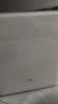海尔（Haier）奶瓶消毒柜婴儿紫外线消毒器锅带烘干杀菌32颗灯珠等离子净味35L 实拍图