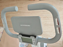 HARISON汉臣动感单车家用健身车全折叠单车健身器 MONICAFIT MT-X3Leco 实拍图