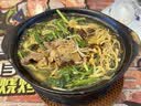 茂德公（Modocom）魔鬼辣牛肉酱225g 魔鬼辣椒酱 特辣辣椒酱 下饭菜拌饭拌面酱 实拍图