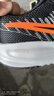 彪马PUMA 网面轻便防滑跑步鞋男女通勤休闲运动鞋PULSE 310780 41 实拍图