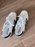 阿迪达斯adidas三叶草 SAMBAE女鞋 板鞋德训鞋 JI1349 36码 实拍图