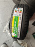 邓禄普（DUNLOP）汽车轮胎 195/55R15 85V ENASAVE EC300+适配凯越/奇瑞E5/悦翔 实拍图