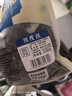贡苑茯苓500克云南白茯苓块湿 新货茯苓丁茯苓片气黄芪党参祛当归片 实拍图