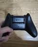 XBOX原装品质xbox手柄适配器ones无线Series二代接收器XSX充电电池XSS 盒装Series锂电池 实拍图