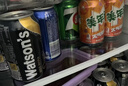 统一 冰红茶 罐装柠檬红茶饮料 310ML*24罐 整箱装 新旧包装交替发货 实拍图