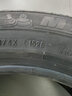 米其林（MICHELIN）汽车轮胎 205/55R16 91V 耐越 ENERGY MILE 适配朗逸/速腾/卡罗拉 实拍图