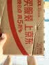 罗技（G）G502 X有线游戏鼠标-黑色 全新光学机械混合微动 HERO引擎 G502进阶有线版 无畏契约三角洲必备 实拍图