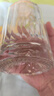 拜杰酒瓶玻璃白酒瓶泡酒瓶白酒瓶子专用高档自酿容器送礼空酒瓶子两只 实拍图