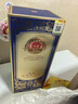 泸州老窖纸景柔和 浓香型白酒 52度 500ml 单瓶装 文化艺术酒 聚会送父亲 实拍图