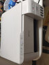 V4INK适用爱普生墨水004墨水L3251 L3258爱普生打印机墨水L3255 L3256 L3153 3118 L3158 L3218 L1258 L3558 L3355 实拍图