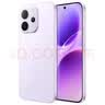 vivo S50【田曦薇同款】 12+256 灵感紫 主摄级长焦Live 高通第三代骁龙8s 超声波指纹2.0 AI拍照手机 实拍图