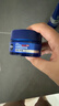 妮维雅（NIVEA）男士【深层锁水】补水保湿水活畅透深润霜50g润肤面霜 生日礼物 实拍图