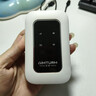 影腾随身wifi三网全国通用无线wi-fi6免插卡移动联通电信无限制大流量卡便携式网卡高速网络2026款5GHF 【三网通3000毫安充电款+白色】超长续航 实拍图