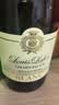 路易拉菲（LOUIS LAFON）法国进口红酒 霞多丽干白葡萄酒750ml*6 中秋送礼 实拍图