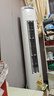 美的（Midea）新品酷省电柜机空调新一级能效变频冷暖双排纯铜管家用客厅立式除湿家电节能以旧换新家电补贴 酷省电Pro 大2匹 一级能效酷省电PRO 实拍图
