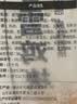 上鲜春雪鸡块 2kg 黄金鸡块上校鸡块麦乐炸鸡油炸小吃半成品 源头直发 实拍图