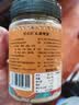 聚美厨正宗兰州牛肉拉面汤料包250g 专用配方家用煮面方便面调料底料 实拍图
