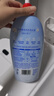 奥妙【新一代酵素内衣洗衣液】10s去血渍 杀菌抑味去除HPV小苍兰750G 实拍图