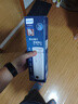 飞利浦 (PHILIPS)烧水杯便携式烧水壶电热水杯恒温杯加热水杯旅行烧水壶电热水壶保温杯加热杯三代 0.42L 全新升级【恒温】烧水杯 杏色 实拍图